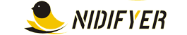 nidifyer